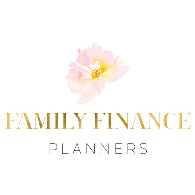 Family Finance Planners